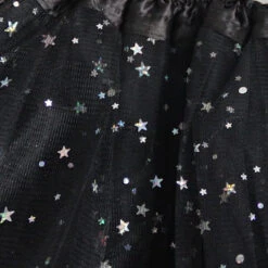 AMSCAN Sparkle Glitter Tutu -White -Dreamy Outfits Shop 1119996358.g 400 w st g eb529b11 9725 40af aaac 9c4d9ed62813