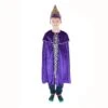 Children's King Nativity Costume -Dreamy Outfits Shop 1166KingI 2