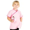 Children's Beautician & Hairdresser Costume -Dreamy Outfits Shop 1762 Beautician