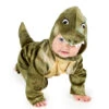 Baby T Rex Costume -Dreamy Outfits Shop 1912 BABY T REX 10
