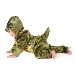 Baby T Rex Costume -Dreamy Outfits Shop 1912 BABY T REX 6