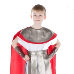 Children's Roman Gladiator Costume -Dreamy Outfits Shop 9324 Gladiator older