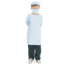 Doctor Soft Accessories Set -Dreamy Outfits Shop 9543Surgeon1 2