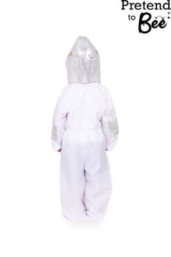 Spaceman Astronaut Costume -Dreamy Outfits Shop ASTRONAUT R