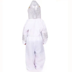 Personalised Spaceman Astronaut Costume -Dreamy Outfits Shop ASTRONAUT R f65427e8 5b78 4530 b7cc 548b2ec85de2