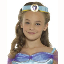 Children's Arabian Princess Costume -Dreamy Outfits Shop Arabian princess 6