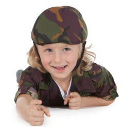 Personalised Army Camouflage Soldier Costume -Dreamy Outfits Shop Armysoldier1 a7f88ea9 a143 415a a4de a576d0a00329