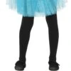 Black Tights -Dreamy Outfits Shop Blacktights 1