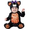 Baby Cat Costume -Dreamy Outfits Shop Cat Baby Fancy Dress