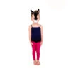 Cat Dressing Up Play Set -Dreamy Outfits Shop Cat1