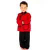 Children's Oriental Boy Costume -Dreamy Outfits Shop Chineseboy