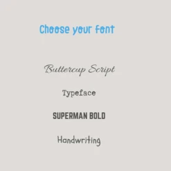 Doctor Costume - Personalised -Dreamy Outfits Shop Choose your font 682bed4e 31ec 40ed 8135 be5cc37f9e78