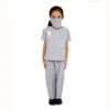 Children's Dentist Costume -Dreamy Outfits Shop DENTIST14821