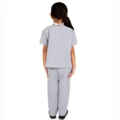 Children's Dentist Costume -Dreamy Outfits Shop DENTIST1482B