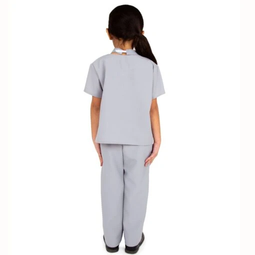 Children's Dentist Costume - Image 6