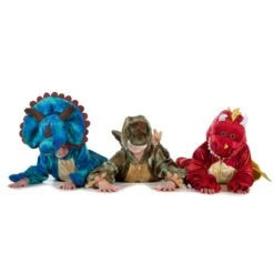 Children's Red Dragon Costume -Dreamy Outfits Shop Dinosaur Dragon 1 9d2fcdcf 3360 4d5d 9a3b 1751380b3d71