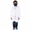 Doctor Costume - Personalised -Dreamy Outfits Shop Doctor personalised 3