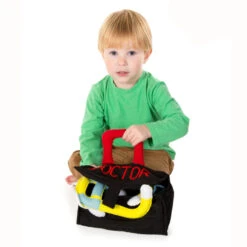 Doctor Soft Accessories Set -Dreamy Outfits Shop Doctorsoftaccessories4
