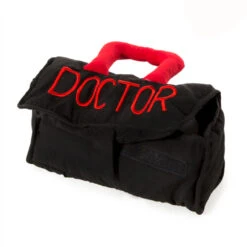 Doctor Soft Accessories Set -Dreamy Outfits Shop Doctorsoftaccessories5