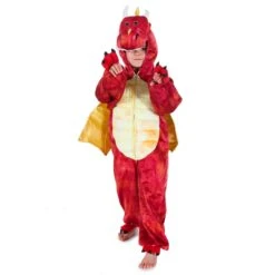 Children's Red Dragon Costume -Dreamy Outfits Shop Dragon 8ec96edc 87b0 4ed2 b0da bbf8b13989c8