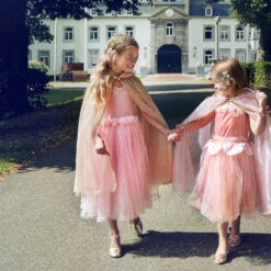 Dreamy Outfits Shop -Dreamy Outfits Shop Flowerfairydress b077583a 8134 493e aac9 df6c62d0998d