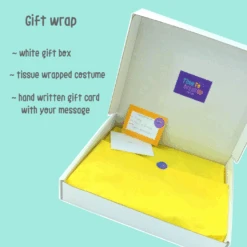 Santa's Elf Baby Fancy Dress Costume -Dreamy Outfits Shop Gift wrap NOTHS be1f3a5a bdb5 4694 bf94 5a7b4012fa9b