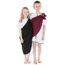 Children's Ancient Greek Costume -Dreamy Outfits Shop Greek Costumes 376bf3e1 4eea 4f51 8969 818d8f9b0699