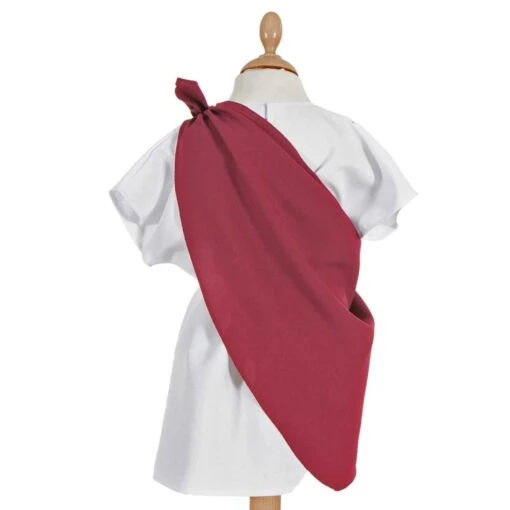 Children's Ancient Greek Costume - Image 3
