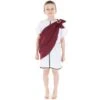 Children's Ancient Greek Costume -Dreamy Outfits Shop Greek Man Costume Model ac54f518 efed 42af b66f d0905de6ae80