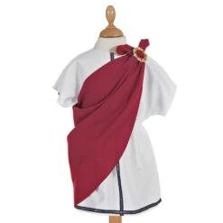 Children's Ancient Greek Costume -Dreamy Outfits Shop Greek Man Costume 68c8fe41 26fd 48f0 a4dd b123d21d38bb