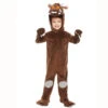 Gruffalo Costume -Dreamy Outfits Shop Gruffalo1