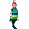 Very Hungry Caterpillar Toddler Costume -Dreamy Outfits Shop Hungry Caterpillar 1 3cb99724 9923 4d9e a344 c5f9f46bc2ac