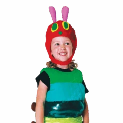 Dreamy Outfits Shop -Dreamy Outfits Shop Hungry Caterpillar 2 b02604b4 222a 427a bd99 5e46dfaff2ab