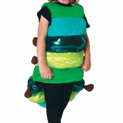 Very Hungry Caterpillar Toddler Costume -Dreamy Outfits Shop Hungry Caterpillar 3 2fdfdc0f 7d1d 4983 9393 2527d87fb353