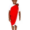 Children's Roman Emperor Costume -Dreamy Outfits Shop IMG 6224nologo