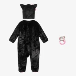Dreamy Outfits Shop -Dreamy Outfits Shop IttyBittyKitty back