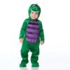 Baby Dinosaur Costume -Dreamy Outfits Shop KIDS 21548