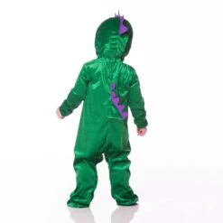 Baby Dinosaur Costume -Dreamy Outfits Shop KIDS 21549