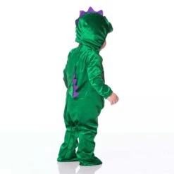 Baby Dinosaur Costume -Dreamy Outfits Shop KIDS 21550