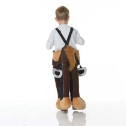 Children's Ride On Pony - Personalised -Dreamy Outfits Shop Kids Shoot 02 11 140374 174cbbbb 6085 45af 9506 35d67b47d43d