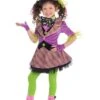 AMSCAN Mad Hatter Fancy Dress Costume -Dreamy Outfits Shop Mad Hatter