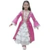 Marie Antoinette Dress - Princess Ballgown