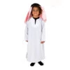 Children's Middle Eastern Boy Outfit -Dreamy Outfits Shop MiddleEasternBoy