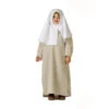 Children's Middle Eastern Girl Outfit -Dreamy Outfits Shop MiddleEasternGirl