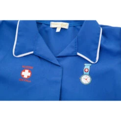 Personalised Modern Nurse Costume -Dreamy Outfits Shop ModernNurse logos 2f7a5e10 ad78 4bba a0b0 2dfe0572eda4