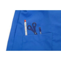 Personalised Modern Nurse Costume -Dreamy Outfits Shop Modernnurse pocket 165e22df 269f 4ed6 bcd5 dbff8bcf18ea