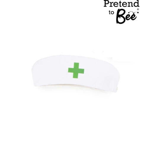 Children's Dressing Up Hats Set - Occupations - Image 4
