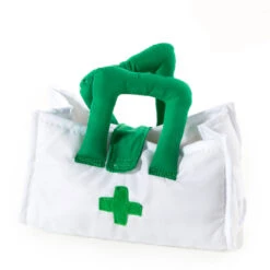 Children's Nurse Costume -Dreamy Outfits Shop Nursesoftaccessories2 08c0a648 e867 41ac b3c2 94449ac33ba4