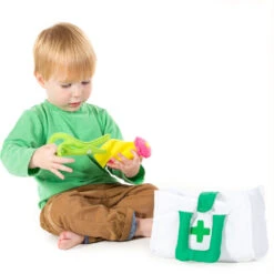 Children's Nurse Costume -Dreamy Outfits Shop Nursesoftaccessories4 374c7fe5 45f2 4d19 9f2a 00a675825646