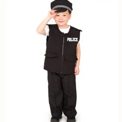 Police Soft Accessories Set -Dreamy Outfits Shop POLICE c907e1a0 0e19 419e a75f 98c5027b507d